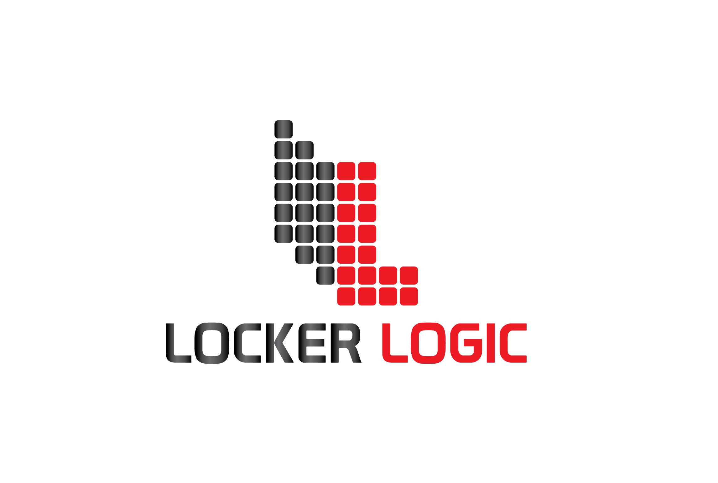 Locker Logic